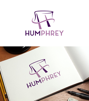 Logo Design by fly  design for this project | Design: #36163842
