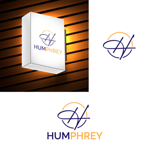 Logo Design by fly  design for this project | Design: #36163843
