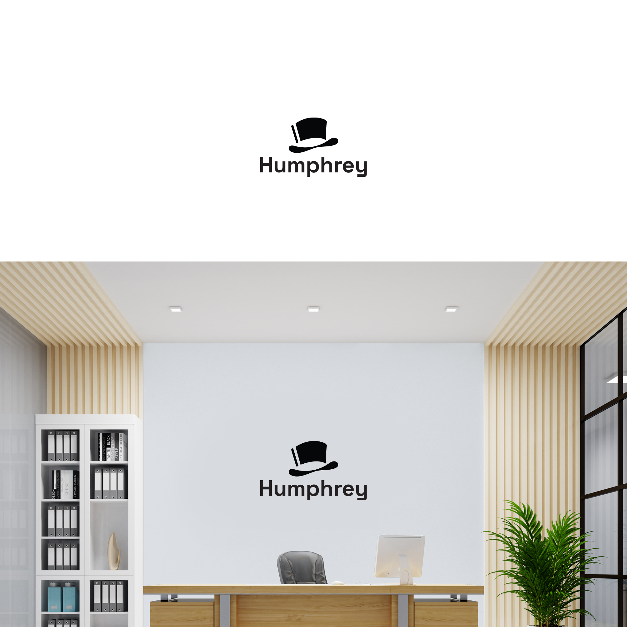 Design de Logo par griphingraphics pour ce projet | Design #36171906