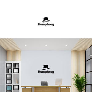 Design de Logo par griphingraphics pour ce projet | Design : #36171906
