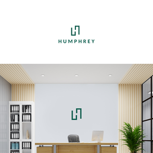 Design de Logo par griphingraphics pour ce projet | Design : #36172012