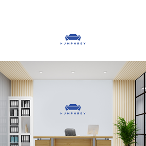 Design de Logo par griphingraphics pour ce projet | Design : #36172349