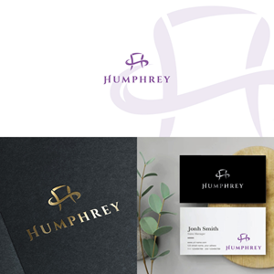 Logo Design by Magic of Art for this project | Design #36178655