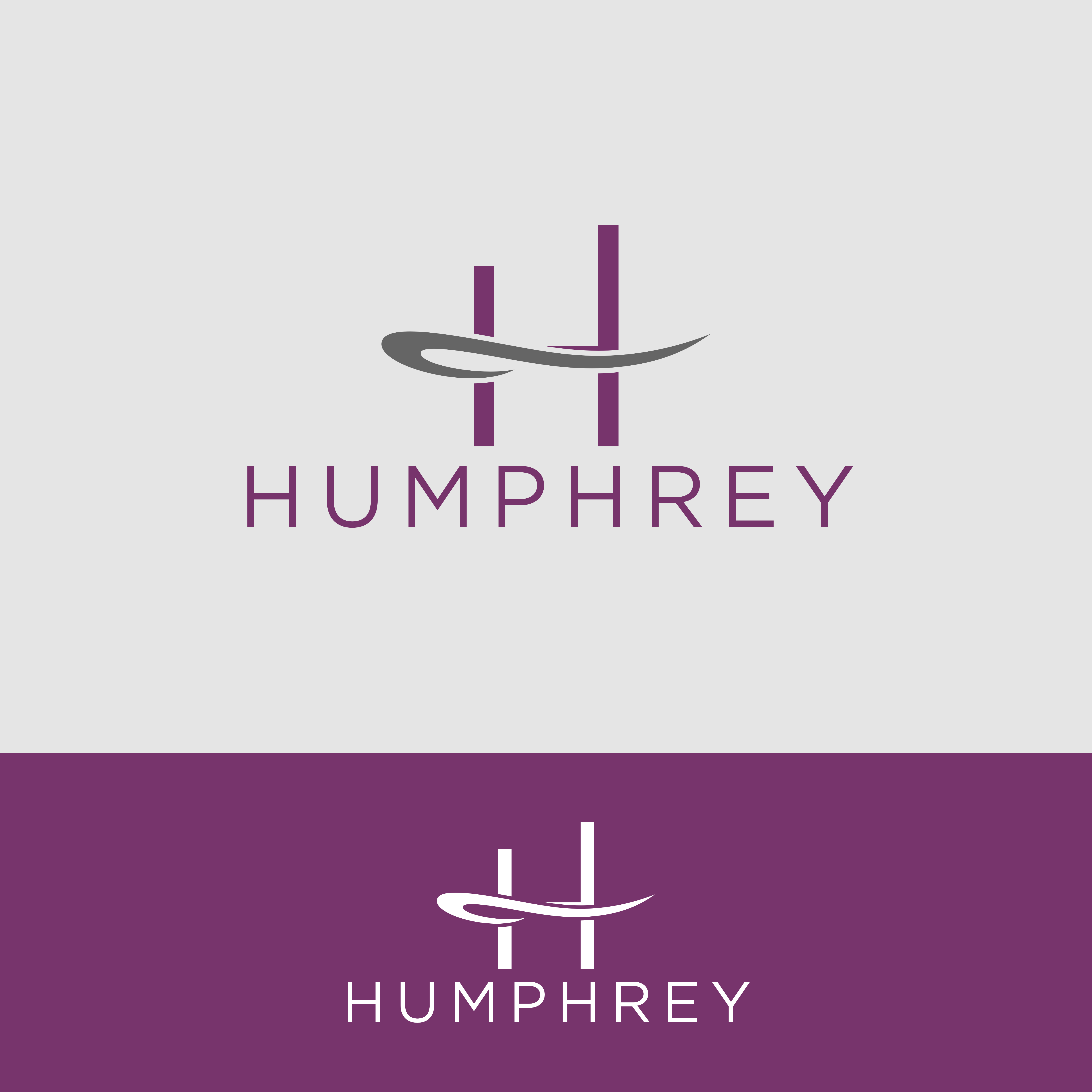 Logo Design by bety.kamila for this project | Design #36145045
