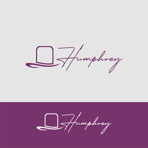 Design de Logo par bety.kamila pour ce projet | Design : #36145046