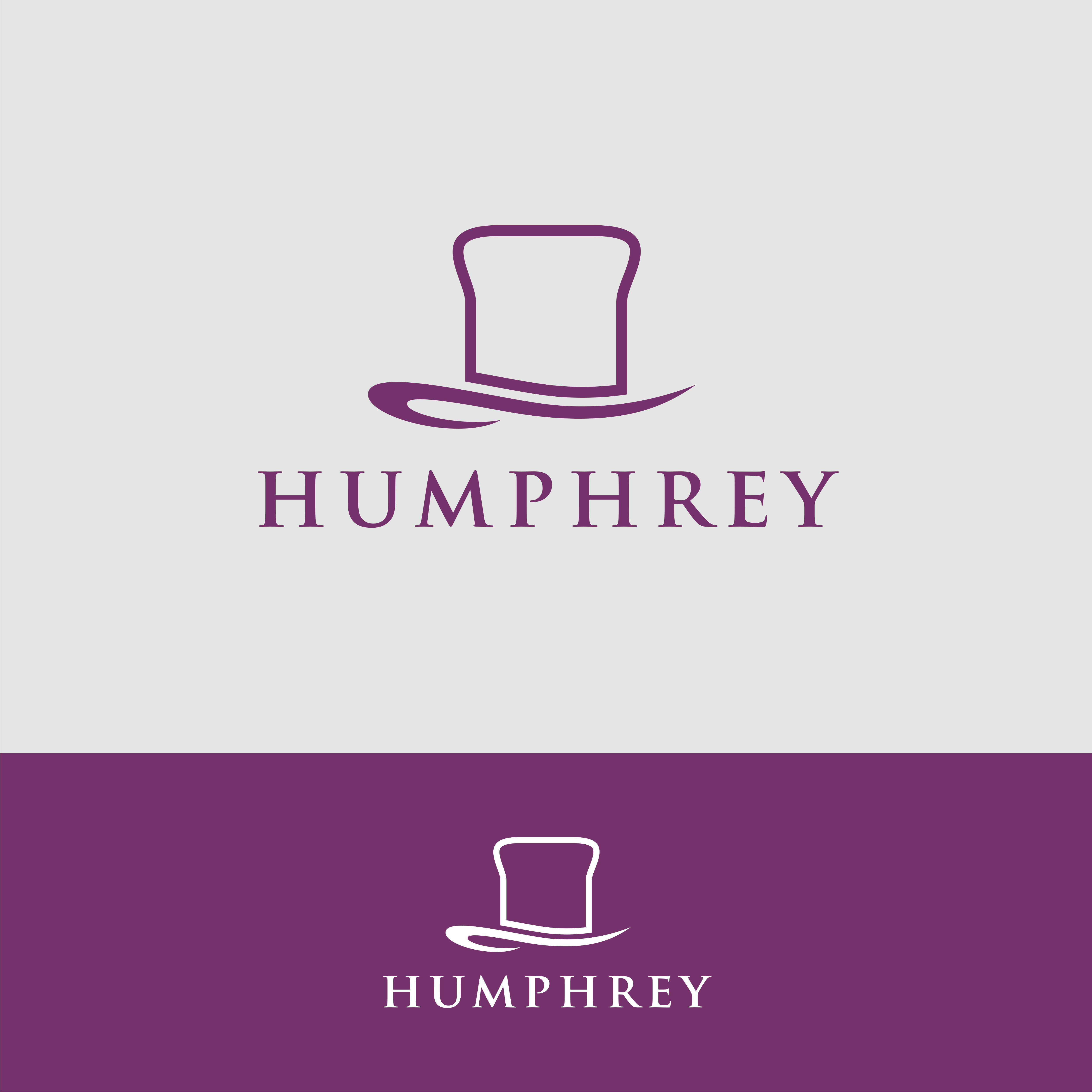 Logo Design by bety.kamila for this project | Design #36145047