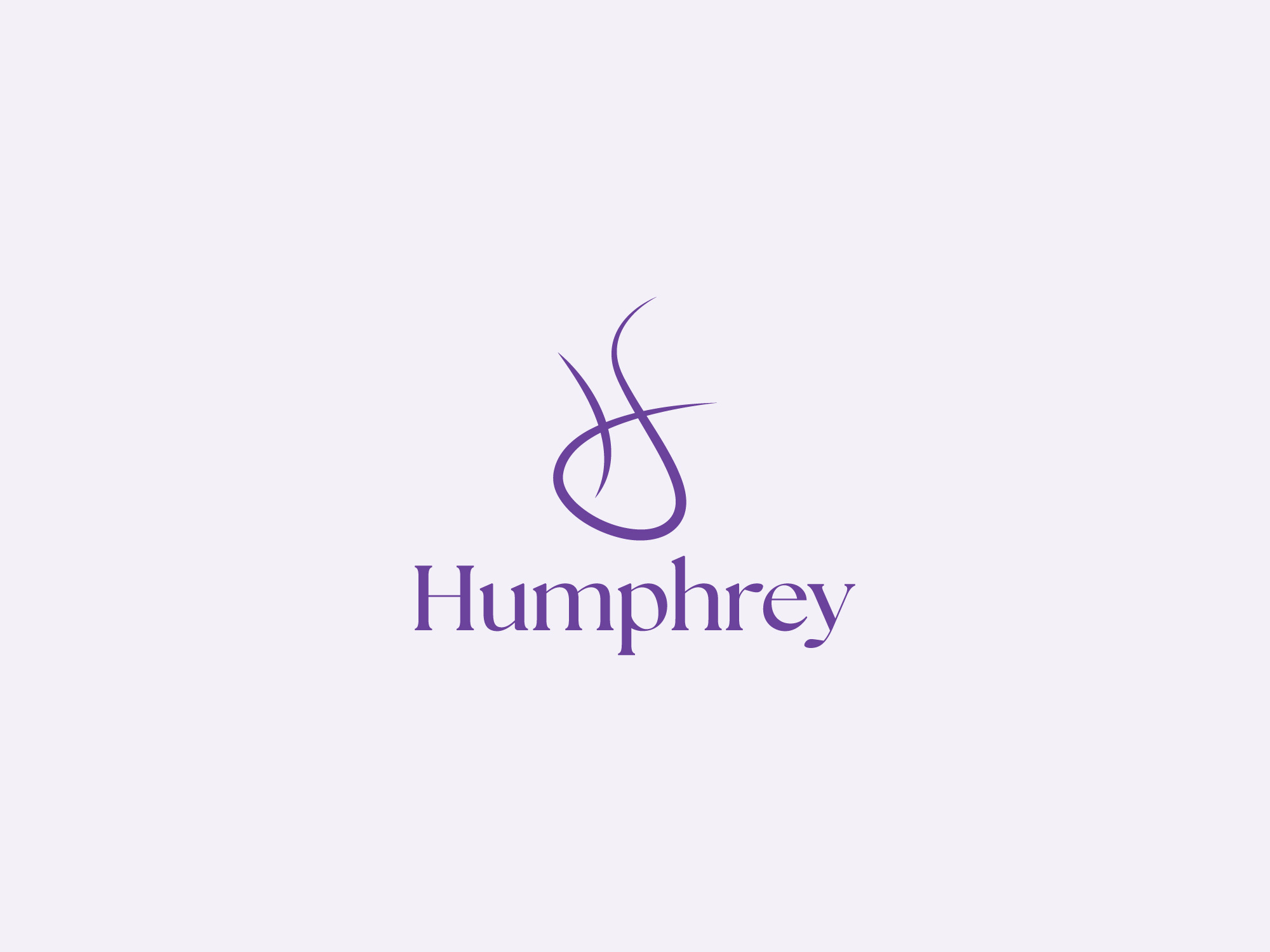 Logo Design by John316 for this project | Design #36176151