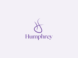 Logo Design by John316