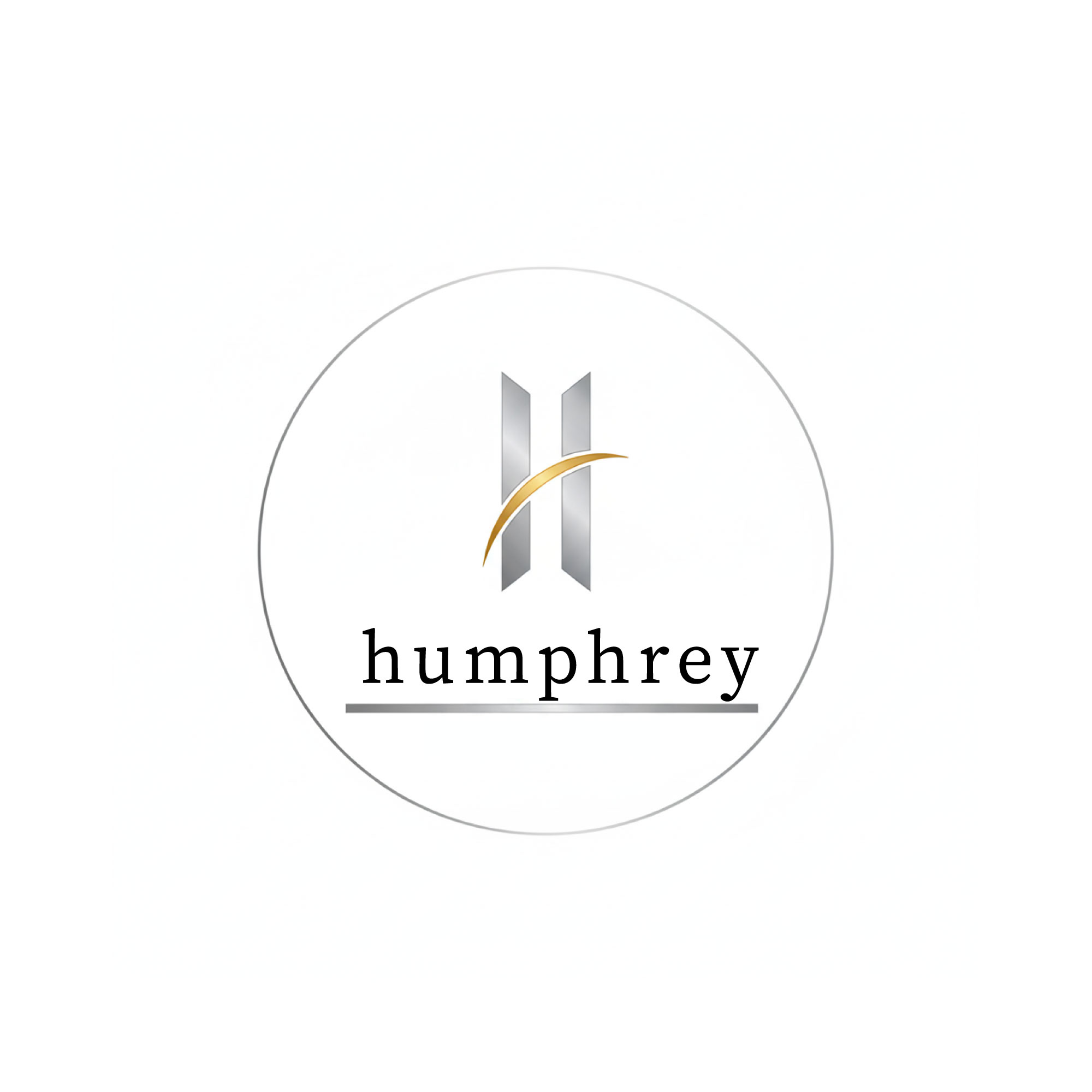 Logo Design by USIAD ANAS for this project | Design #36142302