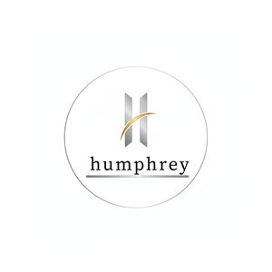 Logo Design by USIAD ANAS for this project | Design: #36142302