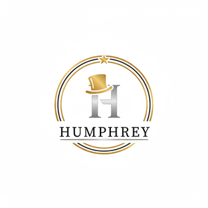 Logo Design by USIAD ANAS for this project | Design: #36142303