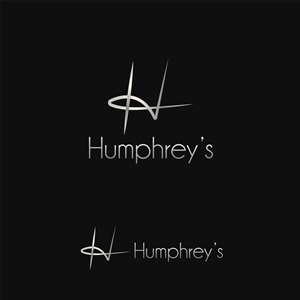 Logo Design by ares_h1 for this project | Design: #36143725