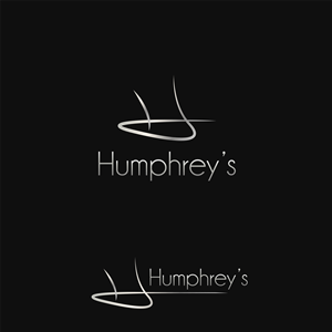 Logo Design by ares_h1 for this project | Design: #36143726