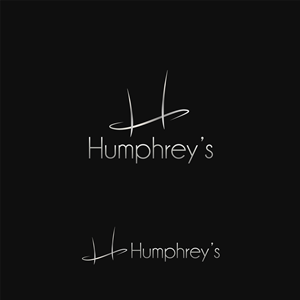 Logo Design by ares_h1 for this project | Design: #36143728