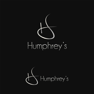 Logo Design by ares_h1 for this project | Design: #36143729