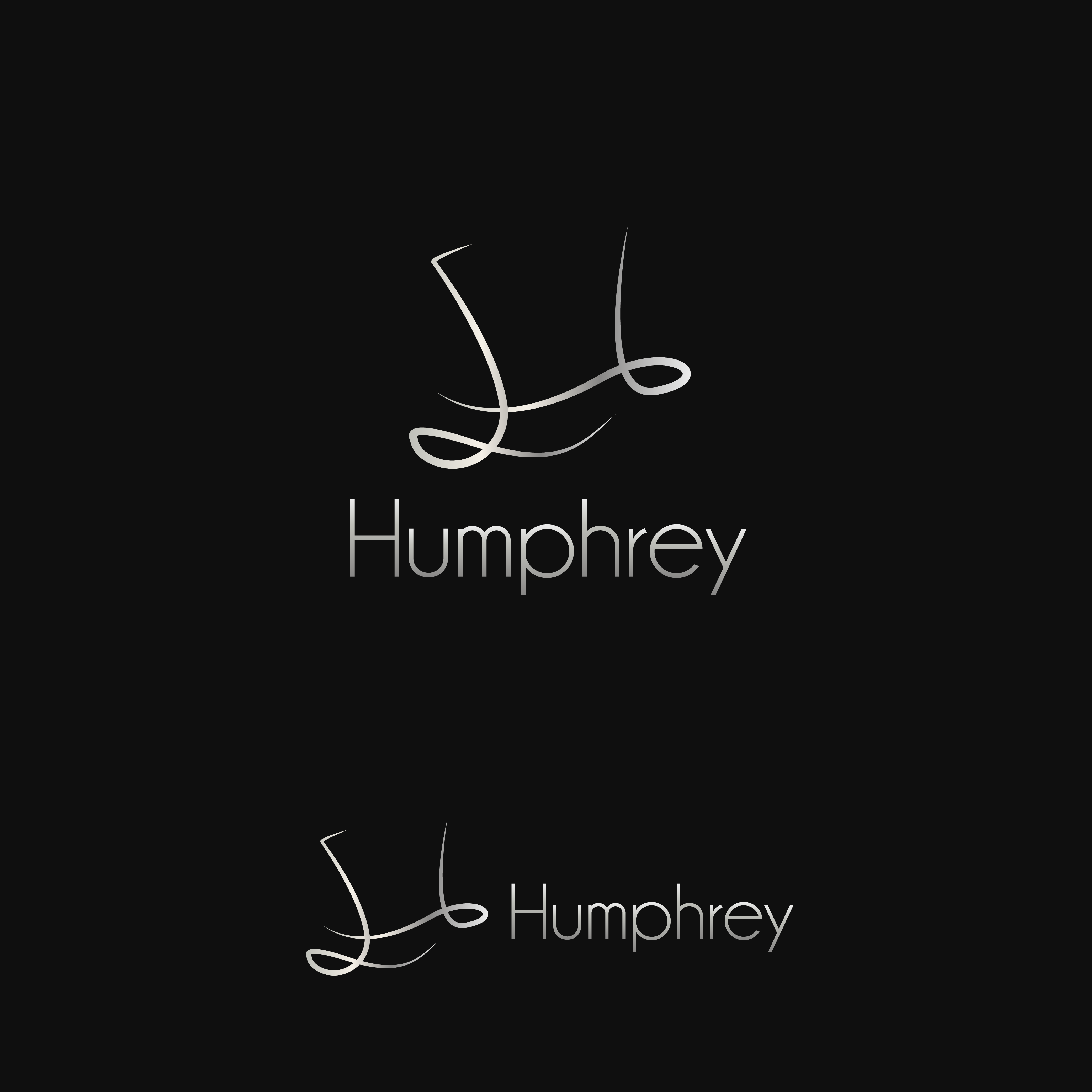 Logo Design by ares_h1 for this project | Design #36149479