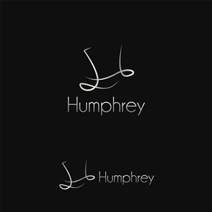 Logo Design by ares_h1 for this project | Design #36149479