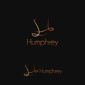 Logo Design by ares_h1 for this project | Design: #36149480