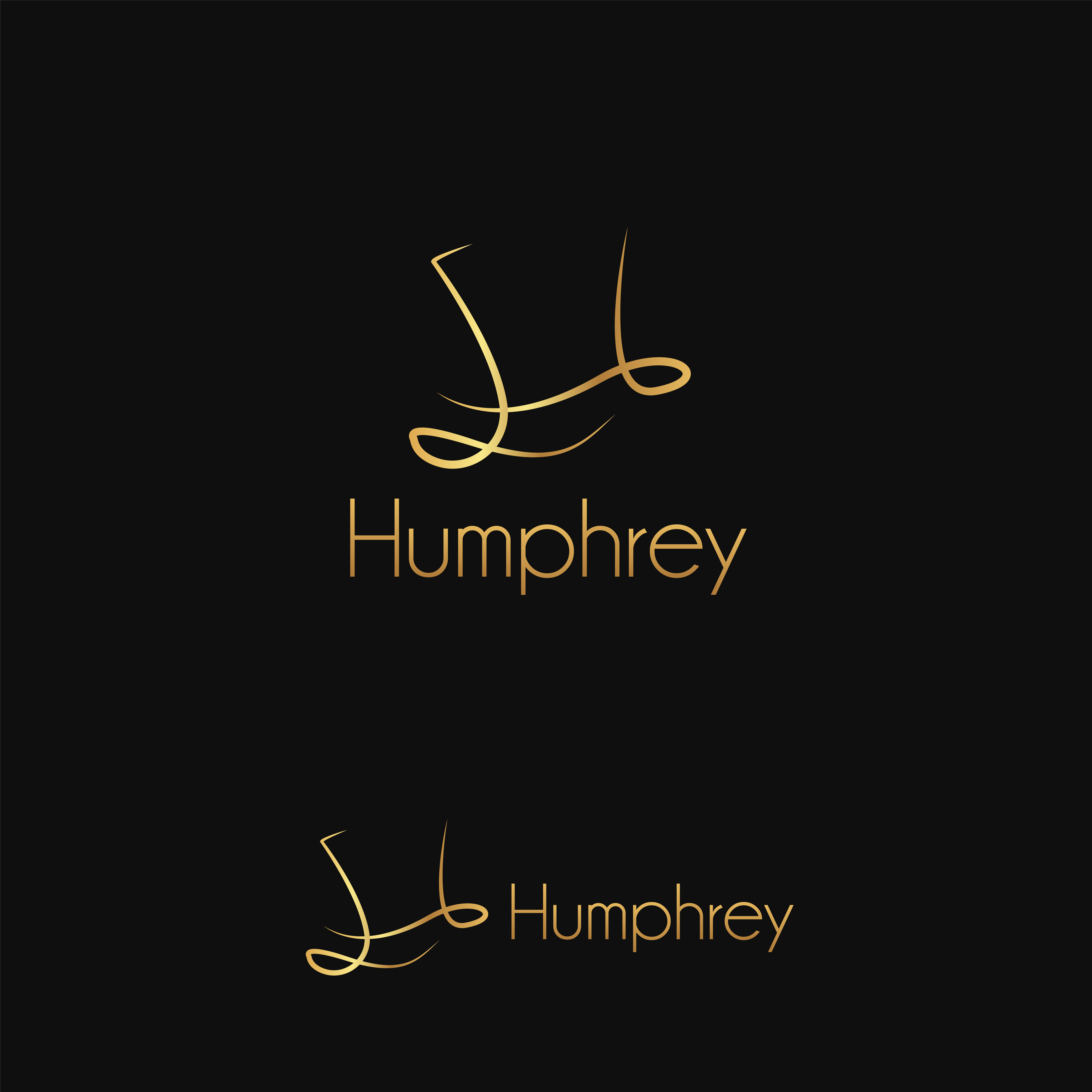Logo Design by ares_h1 for this project | Design #36149481