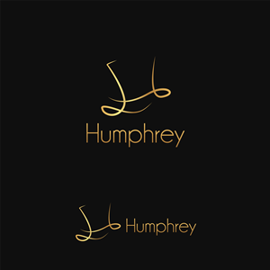 Logo Design by ares_h1 for this project | Design: #36149481