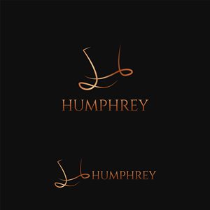 Logo Design by ares_h1 for this project | Design: #36149487