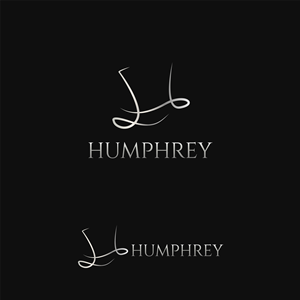 Logo Design by ares_h1 for this project | Design: #36149488