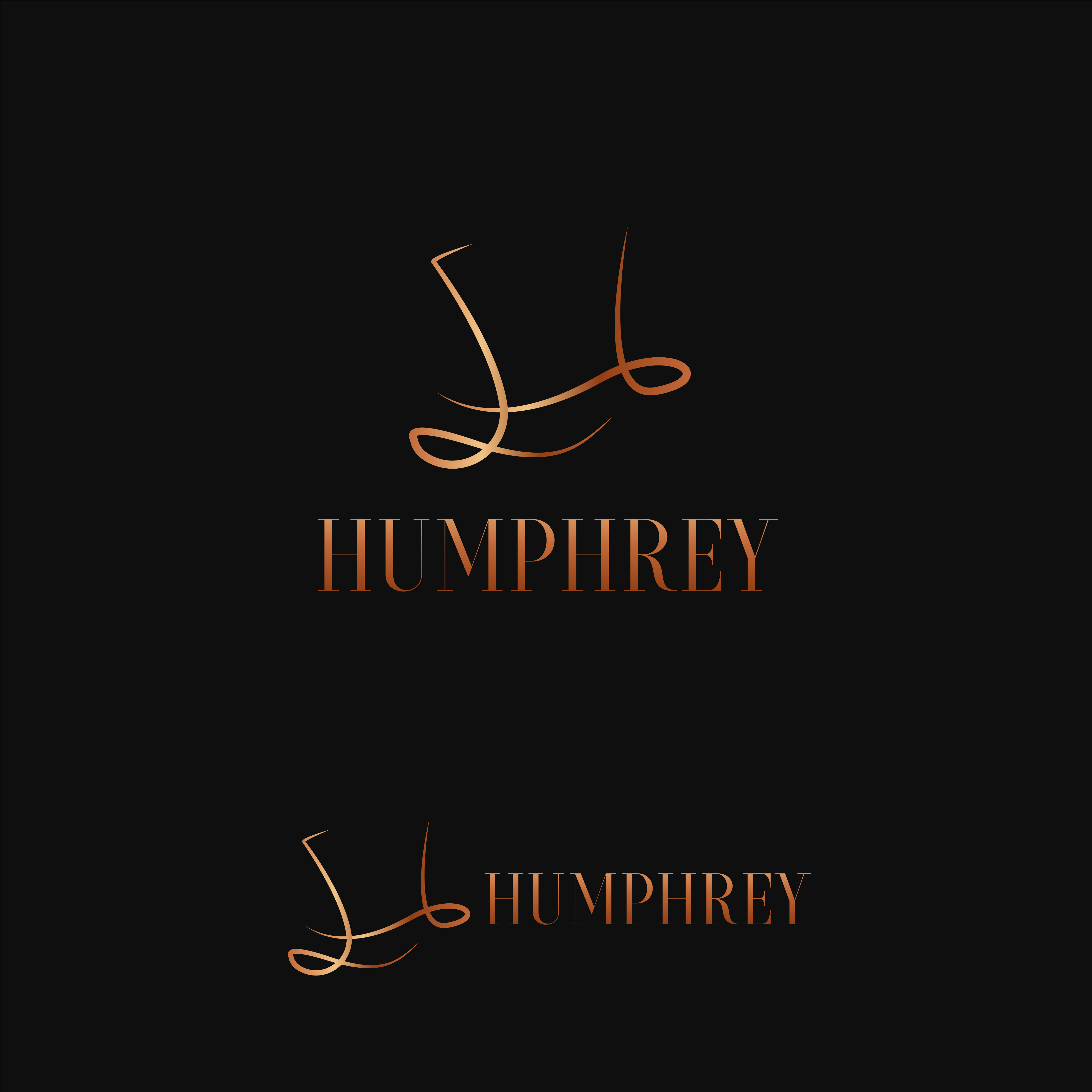 Logo Design by ares_h1 for this project | Design #36149489