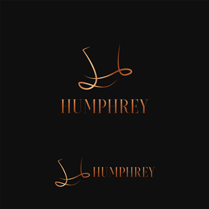 Logo Design by ares_h1 for this project | Design: #36149489