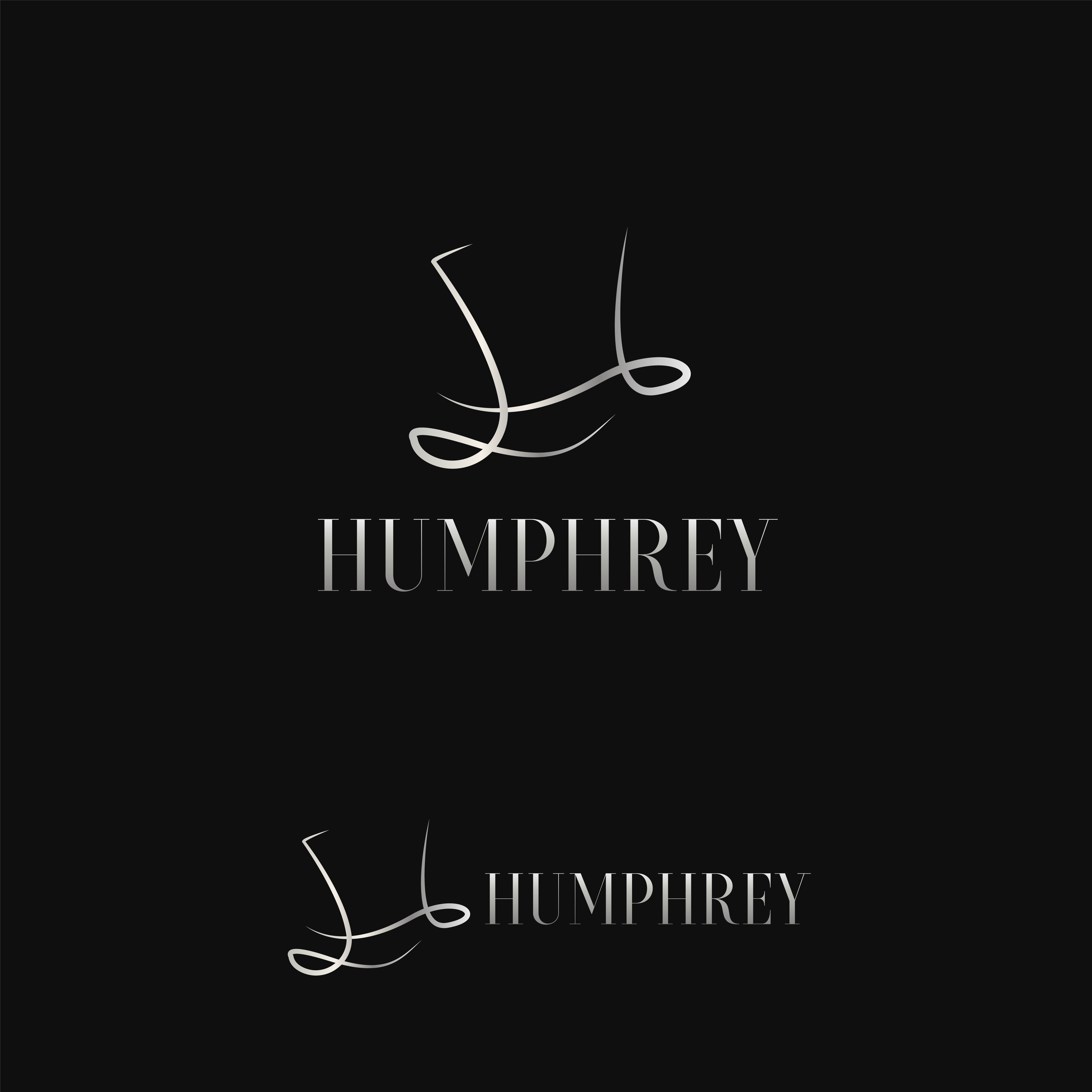 Logo Design by ares_h1 for this project | Design #36149501