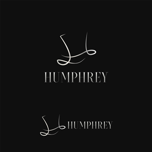Logo Design by ares_h1 for this project | Design: #36149501