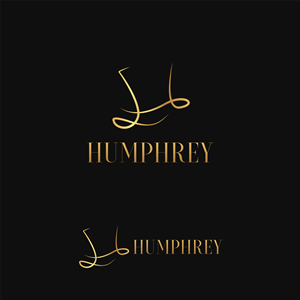 Logo Design by ares_h1 for this project | Design: #36149503