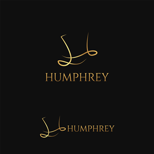 Logo Design by ares_h1 for this project | Design: #36149505