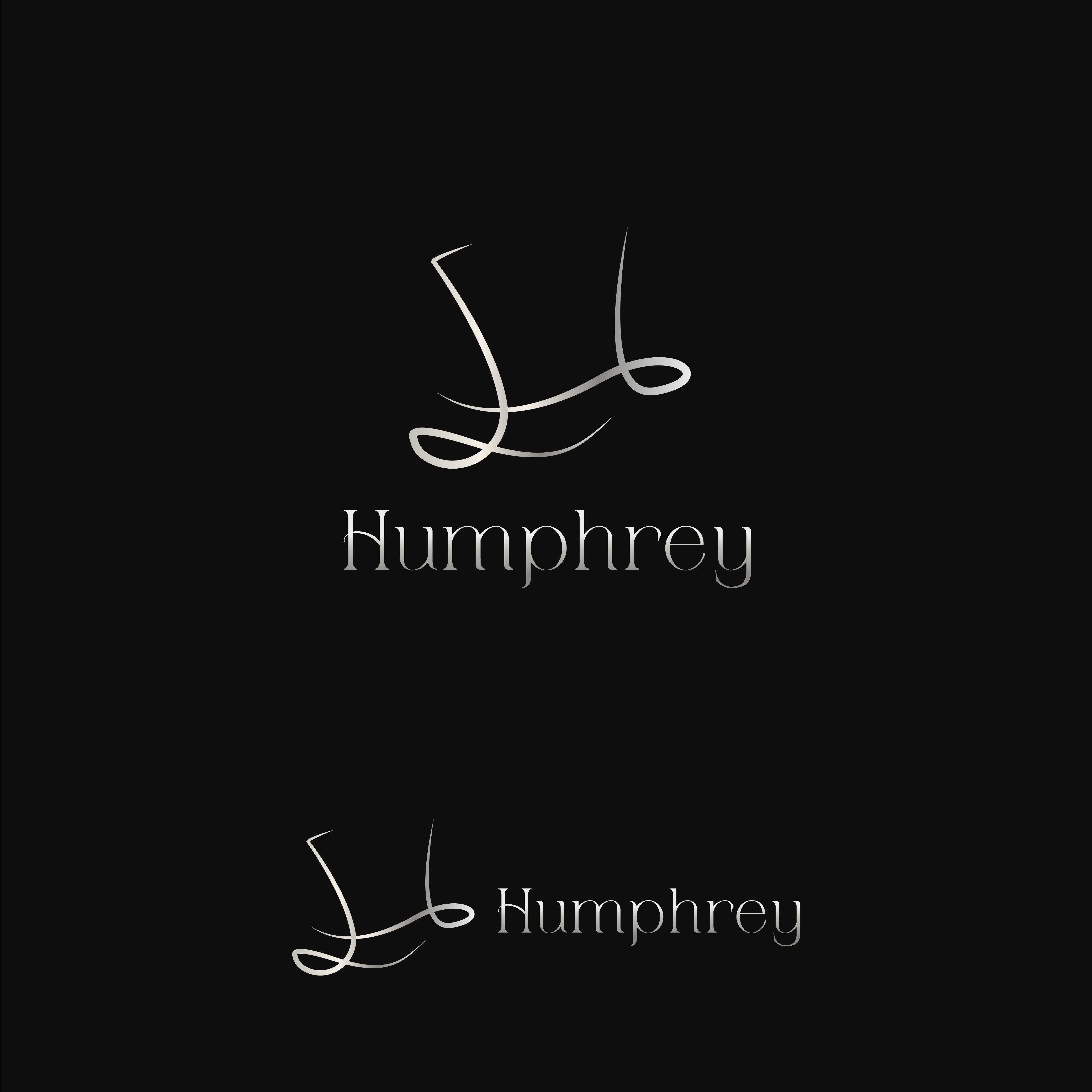 Diseño de Logo por ares_h1 para este proyecto | Diseño #36191088