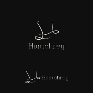 Logo Design by ares_h1 for this project | Design: #36191088