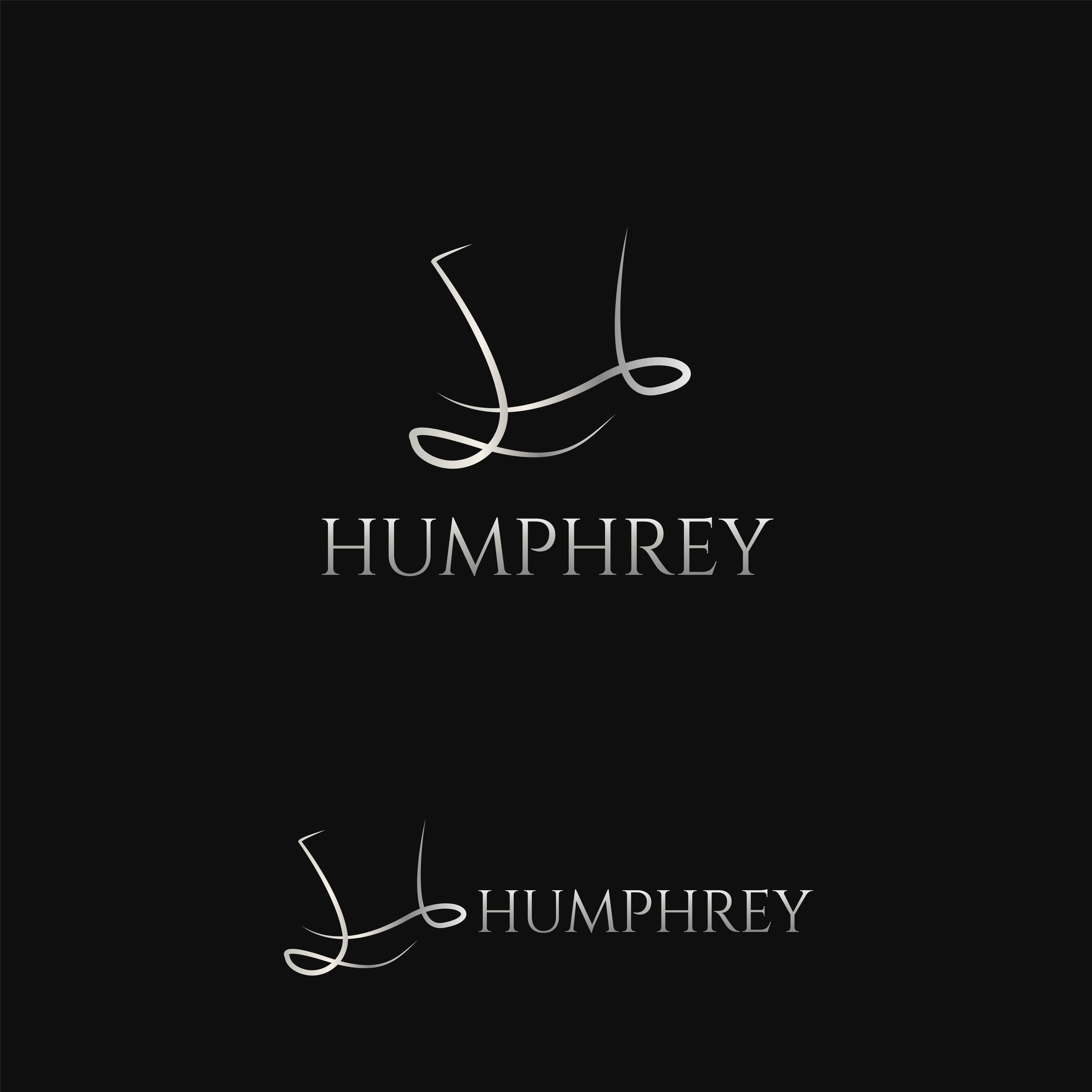 Diseño de Logo por ares_h1 para este proyecto | Diseño #36191091