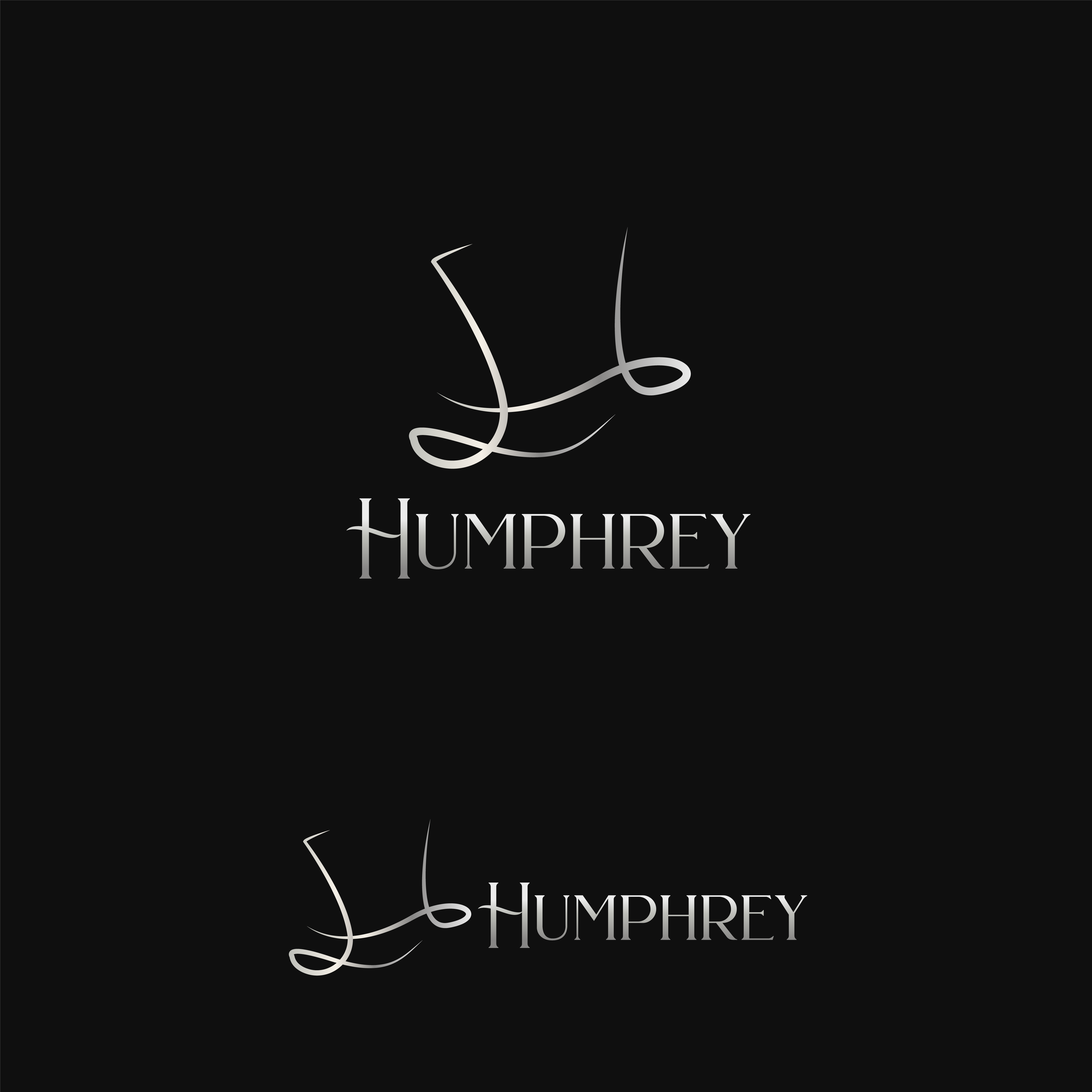 Diseño de Logo por ares_h1 para este proyecto | Diseño #36191095