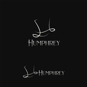 Diseño de Logo por ares_h1 para este proyecto | Diseño: #36191095