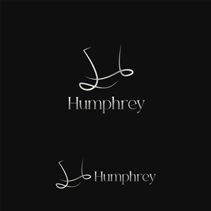 Diseño de Logo por ares_h1 para este proyecto | Diseño: #36191103
