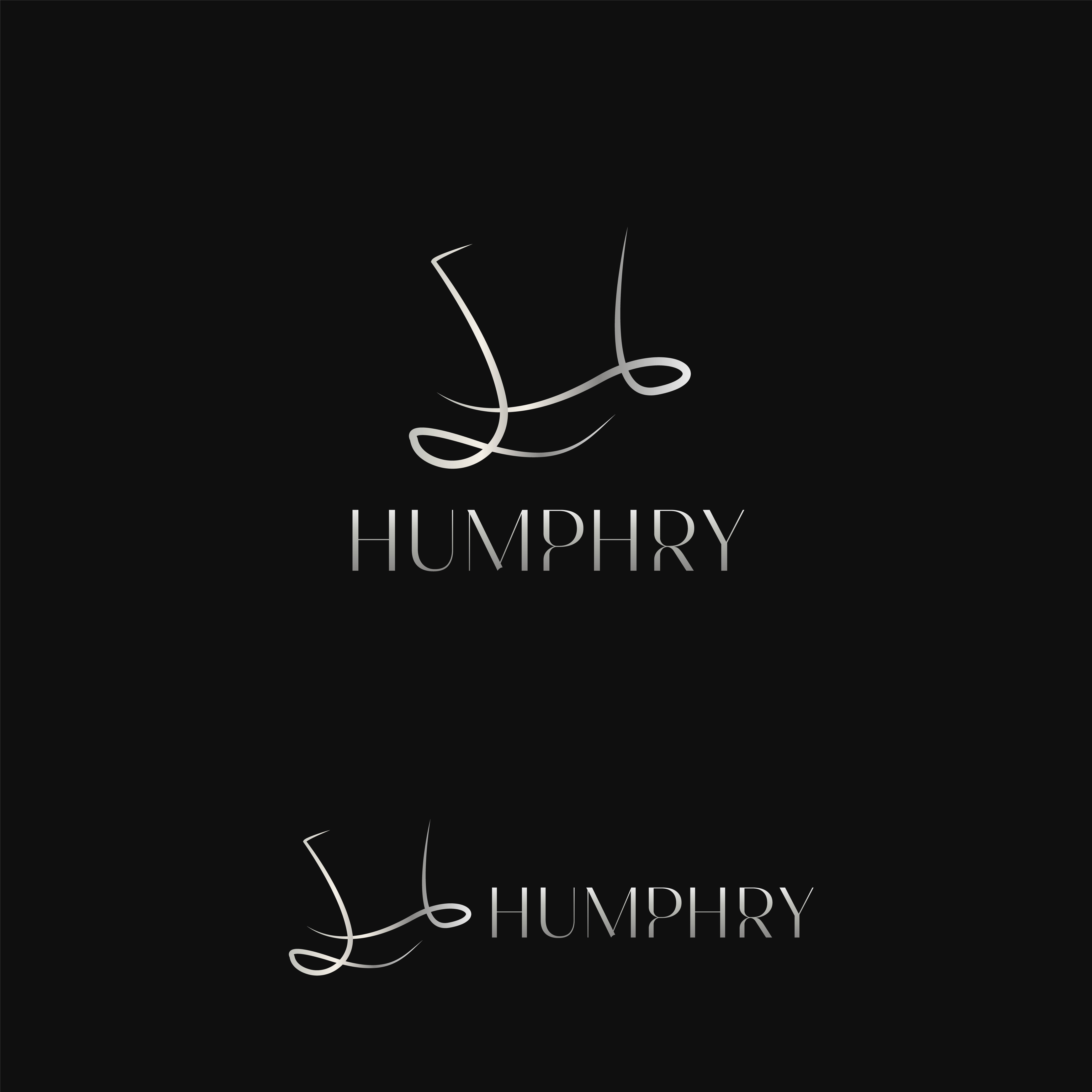 Logo Design by ares_h1 for this project | Design #36211040