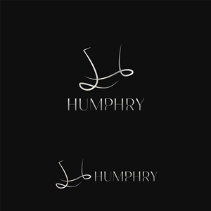 Logo Design by ares_h1 for this project | Design: #36211040