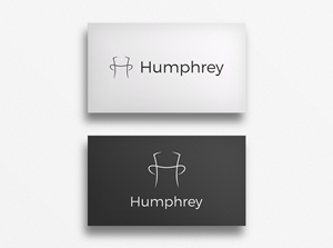 Logo Design by Djamdesign for this project | Design: #36143016