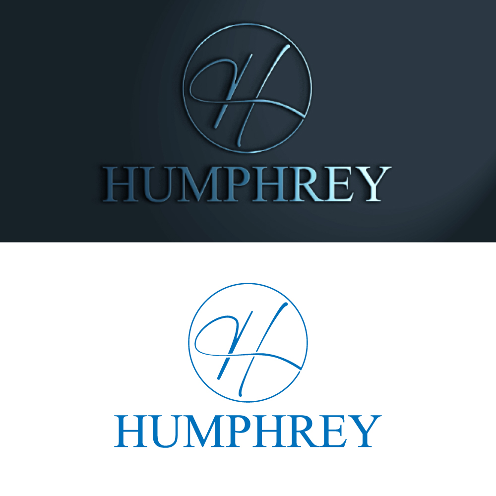 Logo Design by Dior design for this project | Design #36145174