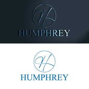Logo Design by Dior design for this project | Design: #36145174