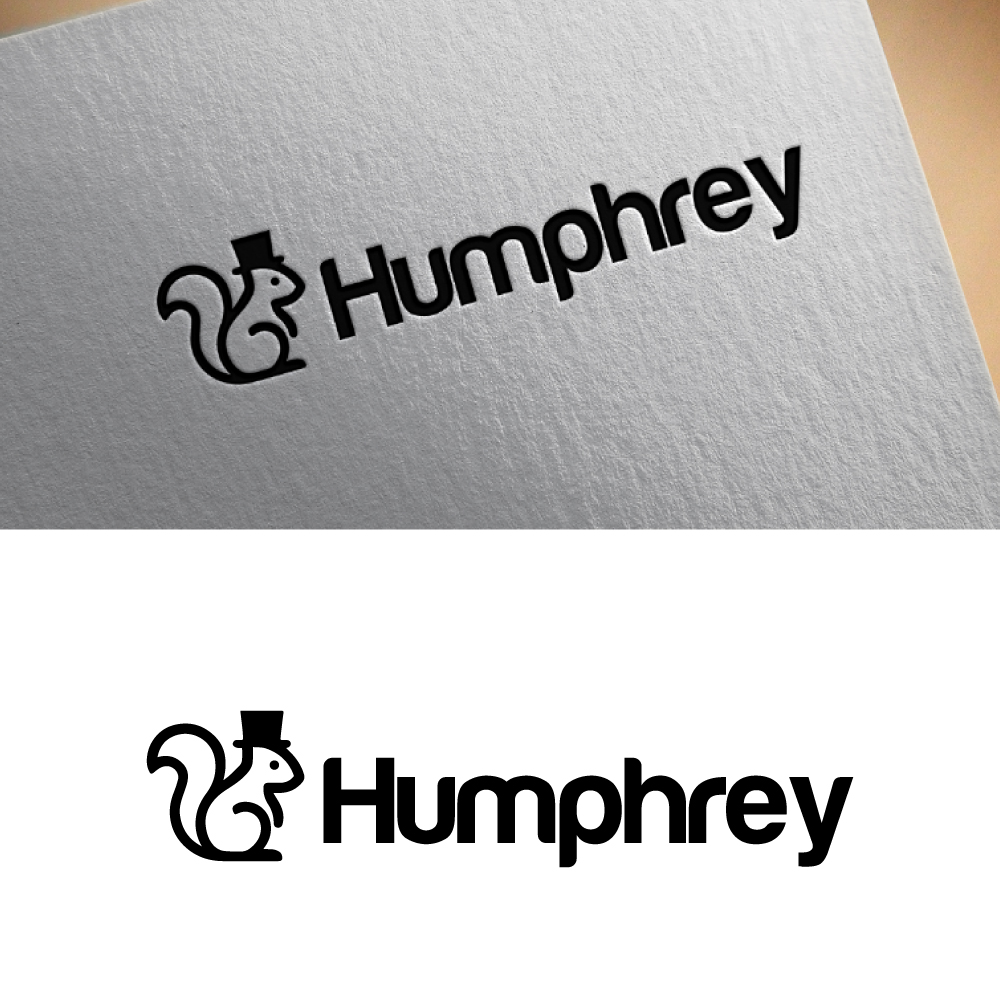 Logo Design by Dior design for this project | Design #36145269