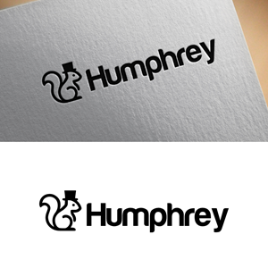 Logo Design by Dior design for this project | Design: #36145269