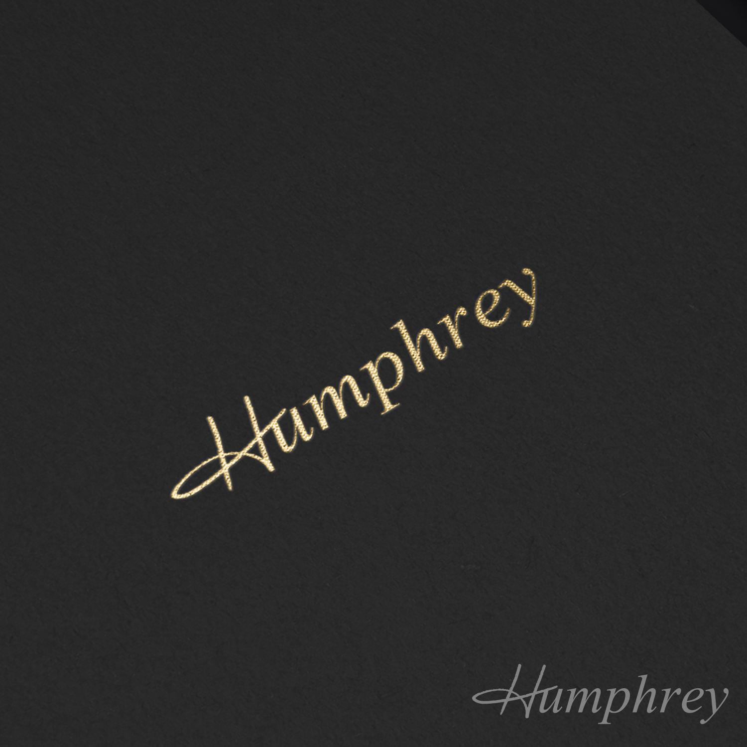 Logo Design by EnaGraph for this project | Design #36173914