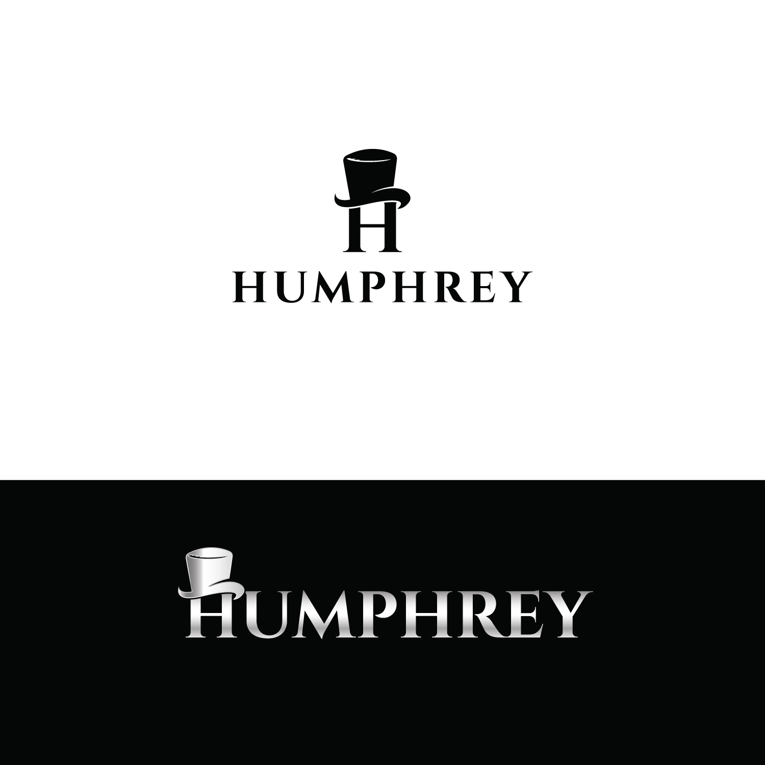 Diseño de Logo por EnaGraph para este proyecto | Diseño #36174220