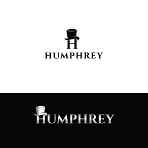 Logo Design by EnaGraph for this project | Design: #36174220