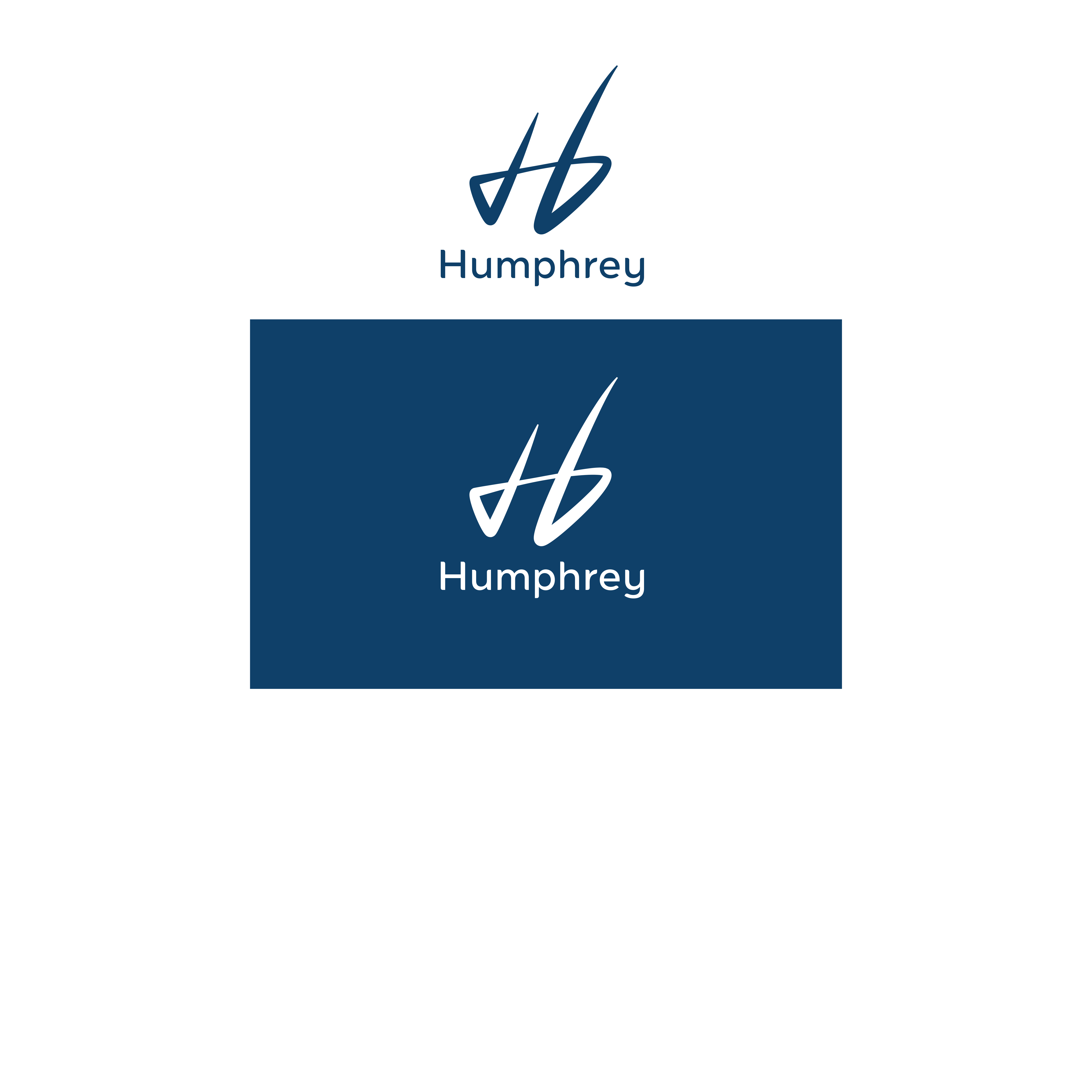 Design de Logo par joekong pour ce projet | Design #36149011