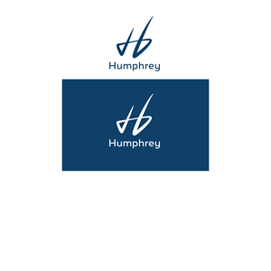 Design de Logo par joekong pour ce projet | Design : #36149011